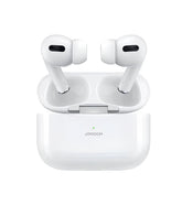 JOYROOM JR-T03S PRO Earbuds With Silicon Case