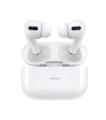 JOYROOM JR-T03S PRO Earbuds With Silicon Case
