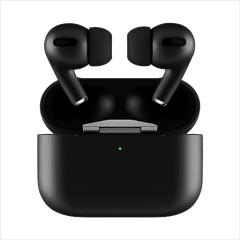 Airpods Pro 2 ANC - Buy One Get One Free!