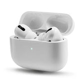 Airpods Pro 2 ANC - Buy One Get One Free!