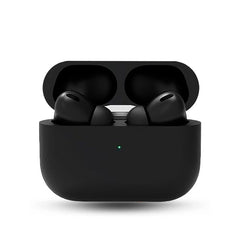 Airpods Pro 2 ANC - Buy One Get One Free!