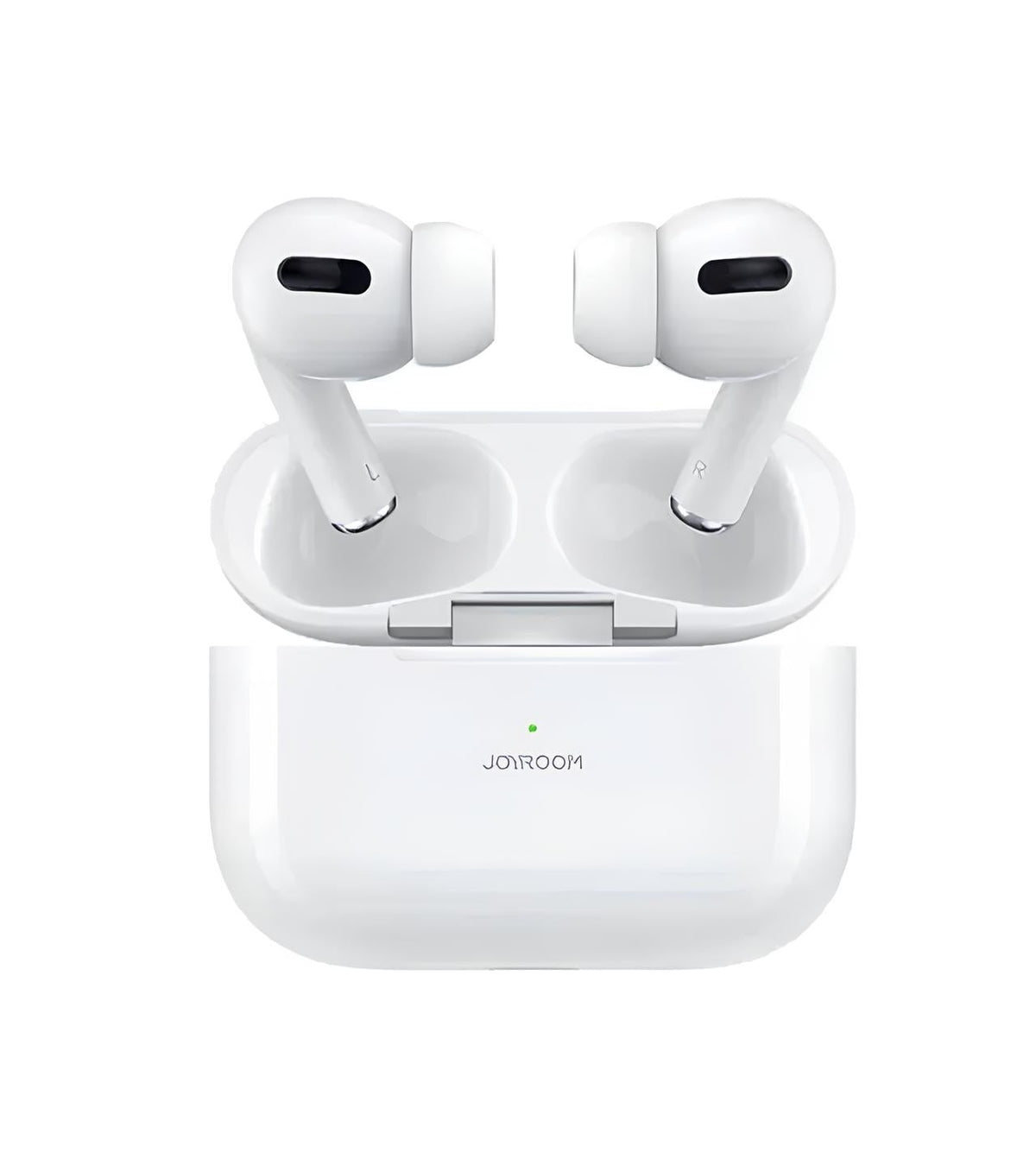 JOYROOM JR-T03S PRO Earbuds With Silicon Case