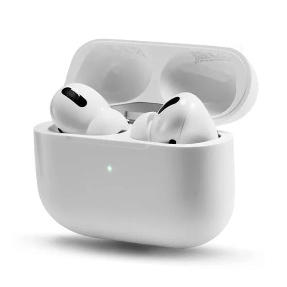 Airpods Pro 2 ANC - Buy One Get One Free!