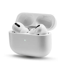Airpods Pro 2 ANC - Buy One Get One Free!