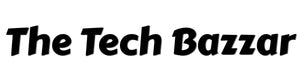 The Tech Bazzar